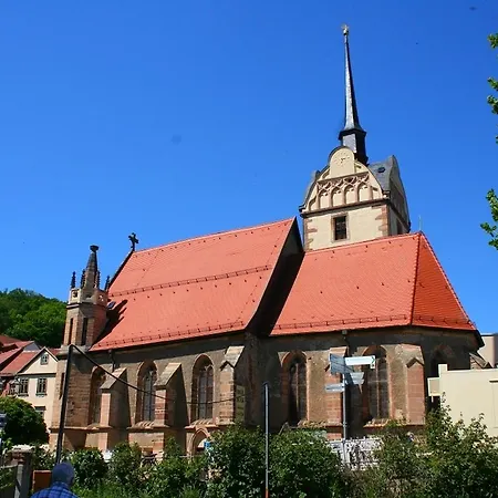 Kalten Eiche 3*